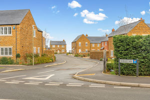 Photo 30- click for photo gallery